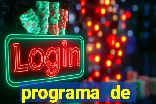 programa de afiliados arezzo