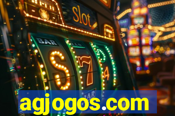 agjogos.com
