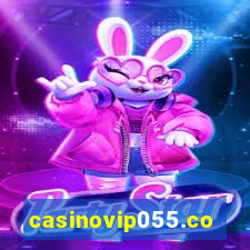 casinovip055.com