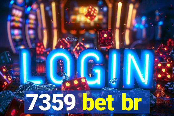 7359 bet br