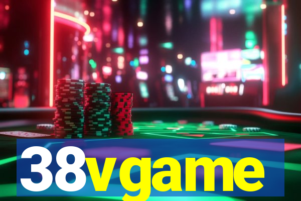 38vgame
