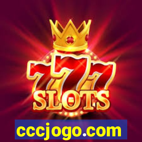 cccjogo.com