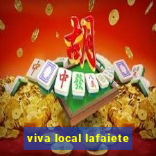 viva local lafaiete