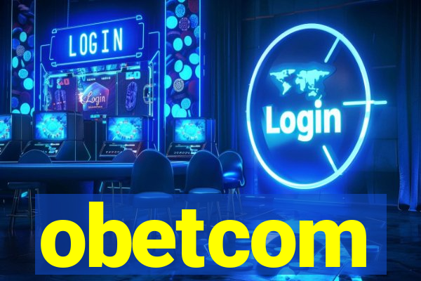 obetcom