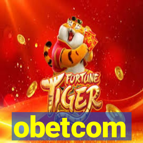 obetcom