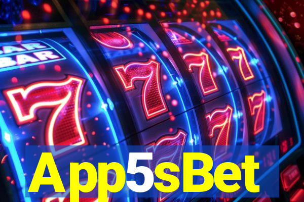 App5sBet