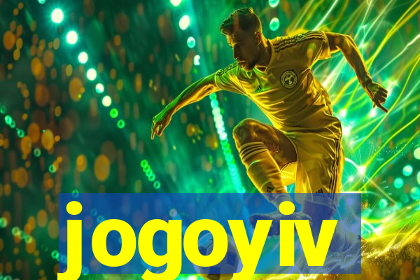 jogoyiv