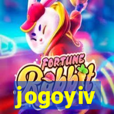 jogoyiv