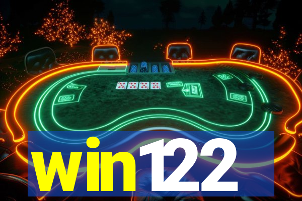 win122
