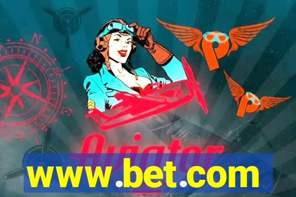 www.bet.com