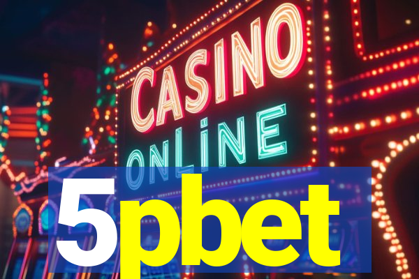 5pbet