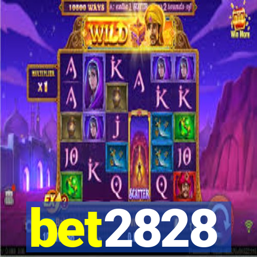 bet2828