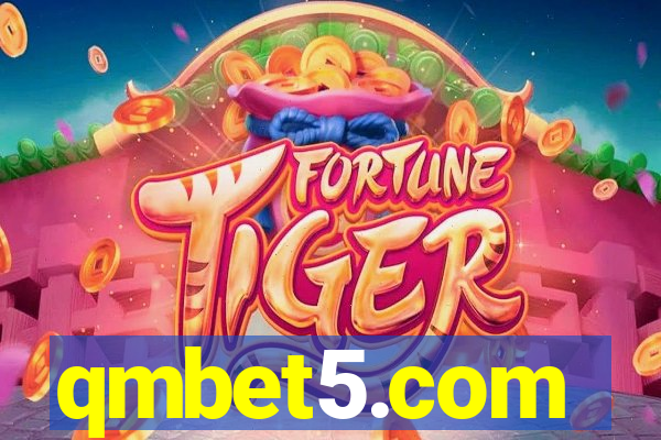 qmbet5.com