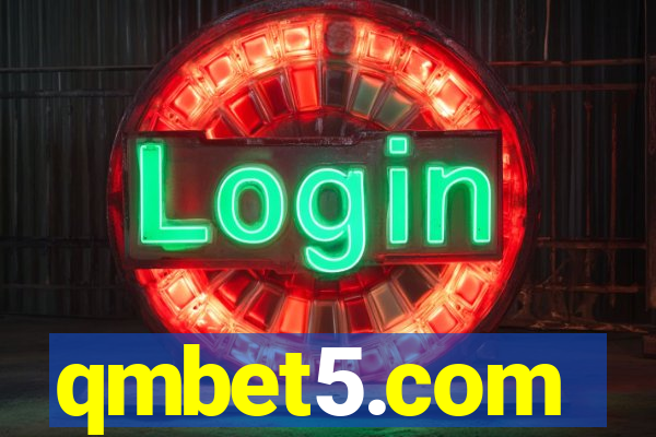 qmbet5.com