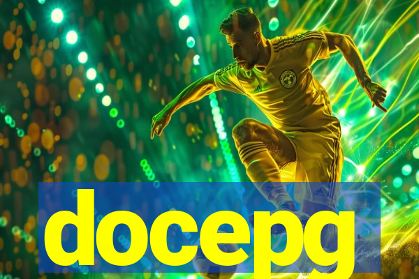 docepg