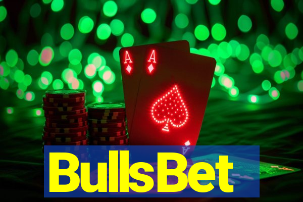 BullsBet