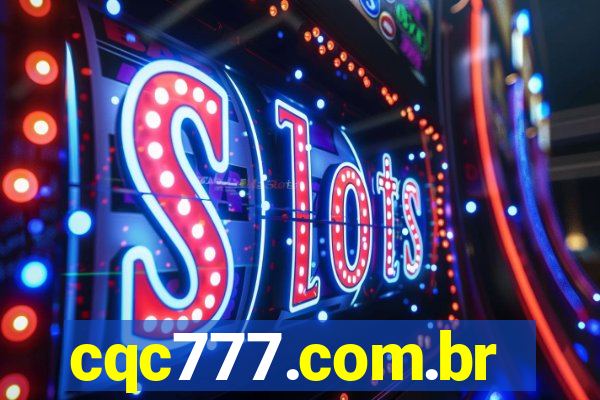 cqc777.com.br