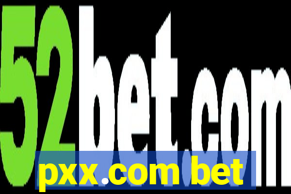 pxx.com bet