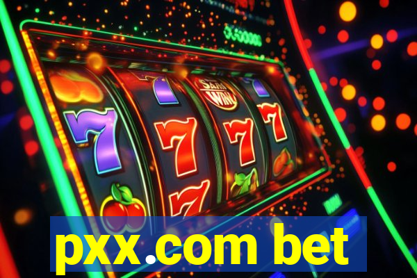 pxx.com bet