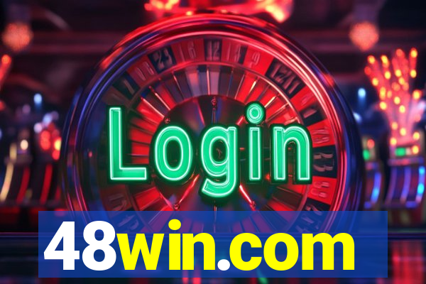 48win.com