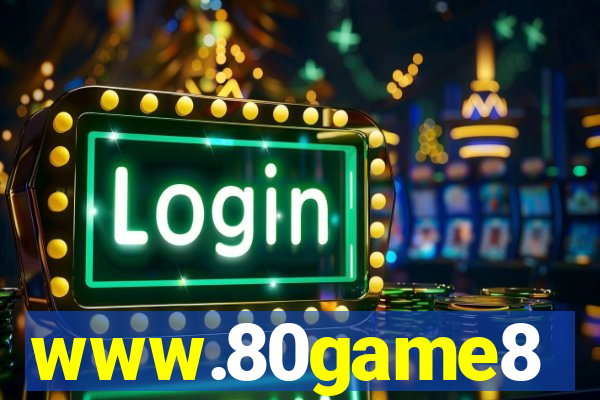 www.80game8