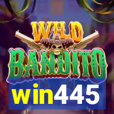 win445