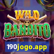 190jogo.app
