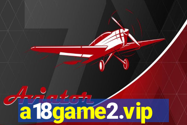 a18game2.vip