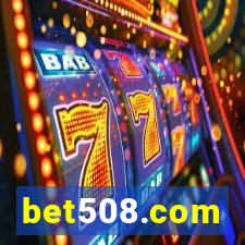 bet508.com