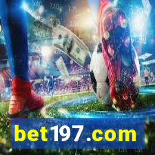 bet197.com