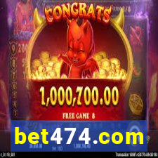 bet474.com