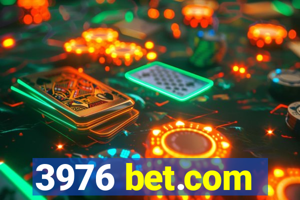3976 bet.com