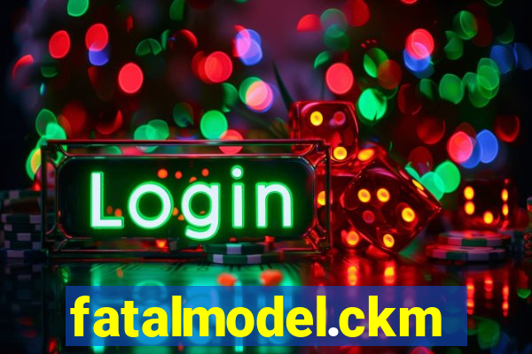 fatalmodel.ckm