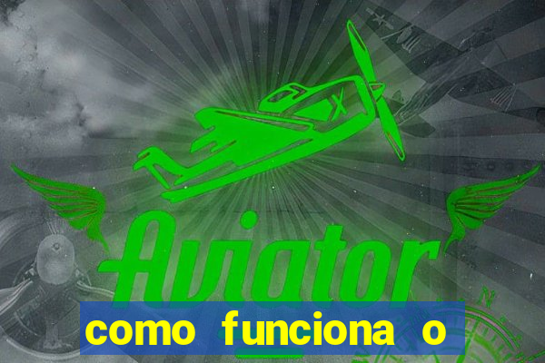 como funciona o fortune rabbit