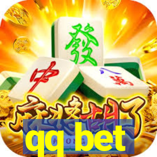 qq bet