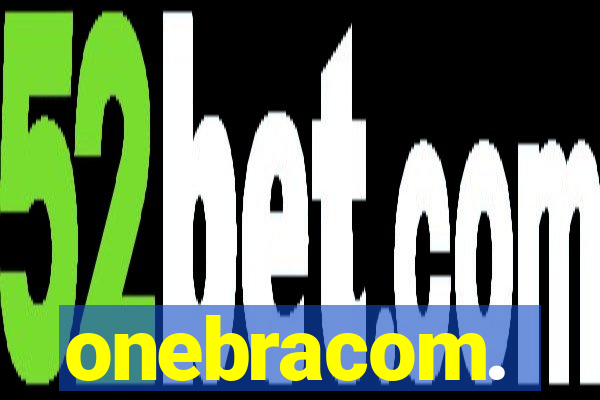 onebracom.