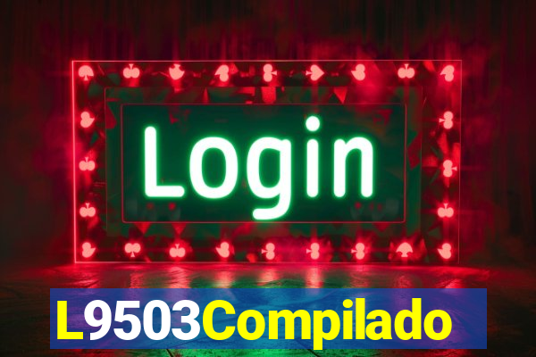 L9503Compilado