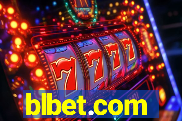 blbet.com