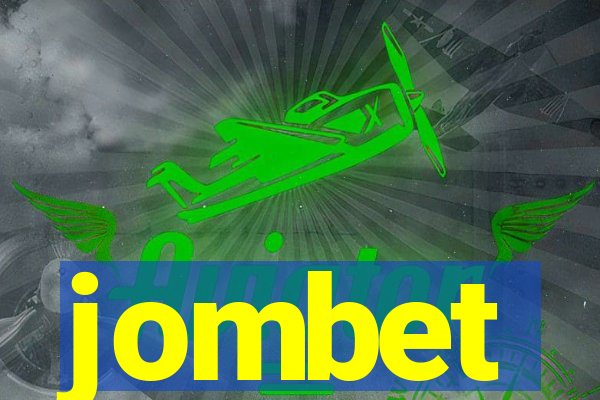 jombet