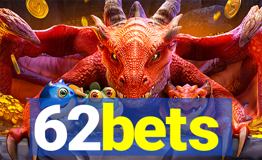 62bets
