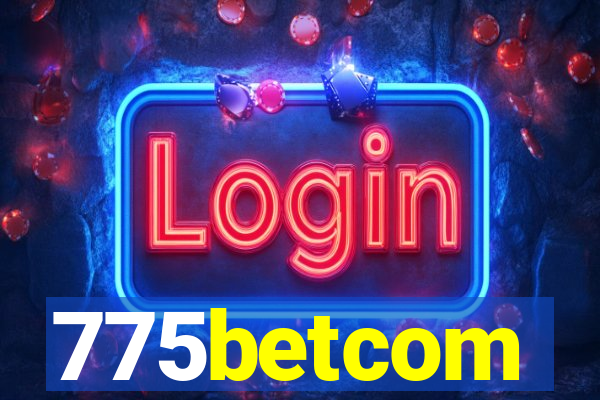 775betcom