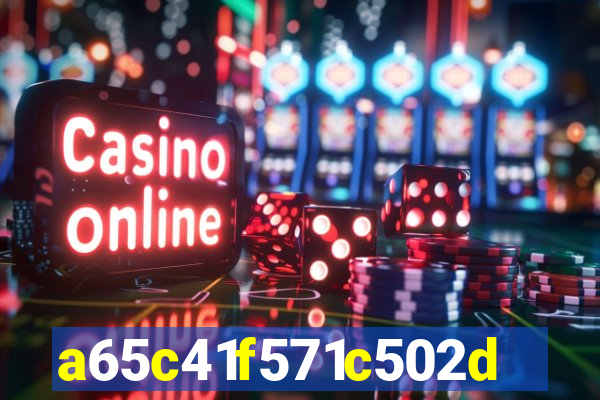 001bet game