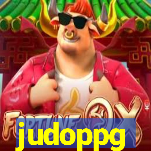 judoppg