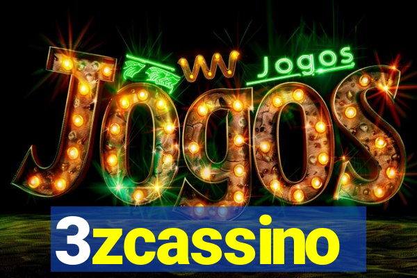 3zcassino
