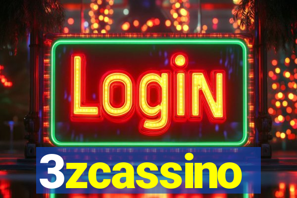 3zcassino