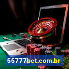 55777bet.com.br