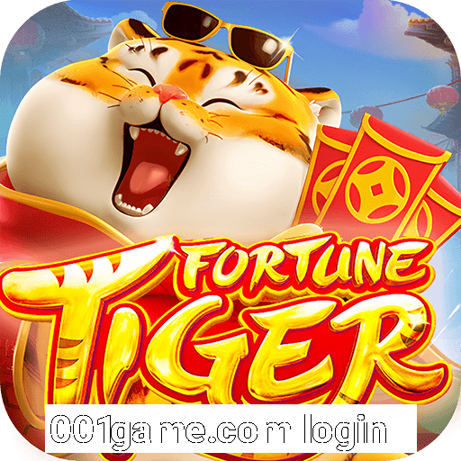 001game.com login