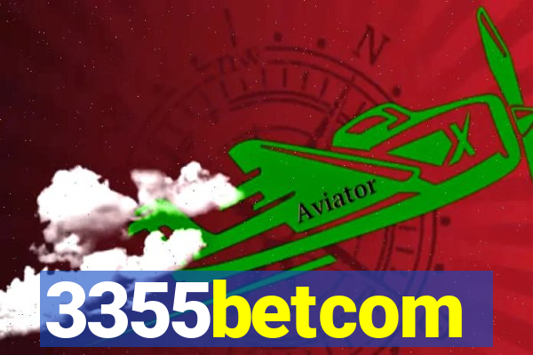 3355betcom