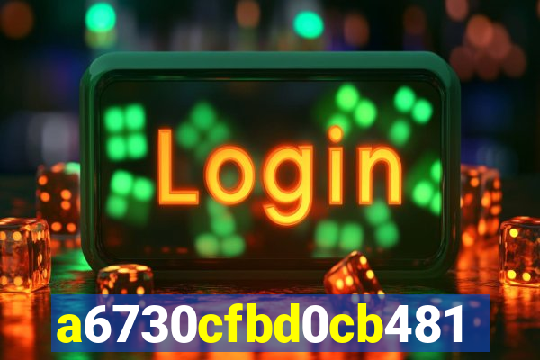 9b999.com