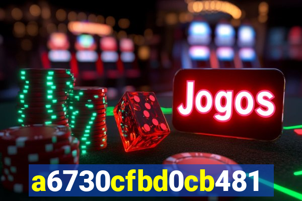 9b999.com